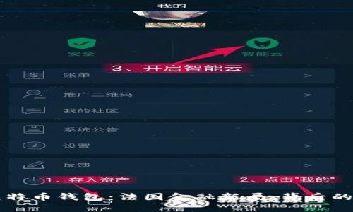 马克龙与比特币钱包：法国金融新局，背后的文化与趋势