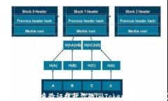 如何通过双重验证提升你