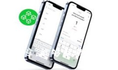 关于“imToken”的下载是否