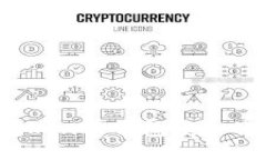 如何利用imToken冷钱包安全