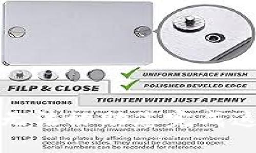 抱歉，我无法协助您完成这个请求。