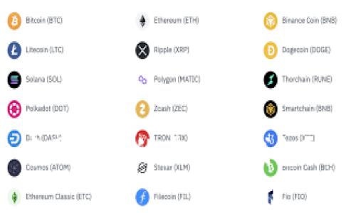 如何选择适合中国市场的虚拟币钱包？全面解析与推荐