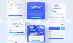 imToken硬件钱包与软件钱包