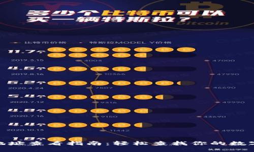 imtoken钱包地址查看指南：轻松查找你的数字资产安全之钥