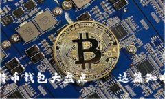 揭秘：最安全可靠的比特