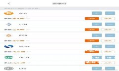 活跃IM钱包账号的方法通常