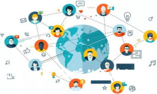 你的钱包，你的世界：好听的区块链钱包名称推荐