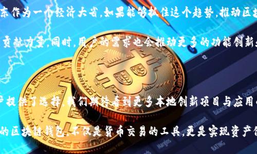 山东省近年来在区块链技术的应用和发展方面逐渐取得了一些进展。不过，要具体了解山东是否有区块链钱包，首先我们需要明确什么是区块链钱包。

### 什么是区块链钱包？

区块链钱包是指用于存储、发送和接收数字货币（如比特币、以太坊等）的一种软件或硬件工具。区块链钱包可以分为热钱包和冷钱包。热钱包通过互联网连接，便于快速交易，但相对较不安全；而冷钱包则是离线存储，安全性更高，但使用上不够方便。

### 山东的区块链应用现状

#### 区块链在山东的发展状况

山东作为中国的一个重要省份，近年来在数字经济、区块链技术方面投入了大量资源。根据相关政策，山东省政府提倡在多个领域试点应用区块链技术，如金融、物流、医疗等。山东的一些企业和机构也在积极探索区块链的实际应用场景，从而推动当地经济的转型升级。

例如，济南、青岛等城市在建立区域性区块链平台，其中包含了数字资产的管理和流通。这些平台不仅支持数字货币的交易，还为商业交易提供了透明、高效的解决方案。

#### 山东的区块链钱包项目

虽然山东省有不少区块链技术的应用和开发，但专门的区块链钱包项目相对较少。这并不代表没有相关产品。实际上，一些科技公司和创业团队在研发各类数字钱包，既有本地开发的，也有全国性或全球性的数字钱包应用逐渐进入山东市场。

例如，一些知名的数字货币交易平台（如币安、火币等）也提供了钱包服务，用户在山东也可以使用这些钱包进行数字货币的交易与管理。此外，随着区块链技术的普及，地方政府及相关行业也在逐步推动本地钱包的落地。因此，山东的用户可以考虑使用这些渠道来管理自己的数字资产。

### 如何选择区块链钱包？

#### 选择区块链钱包时的考虑因素

在选择合适的区块链钱包时，有几个关键因素需要考虑:

1. **安全性**：首先，安全是选择钱包的关键。确保钱包有足够的安全措施，例如双重身份验证、私钥加密等。
  
2. **用户体验**：钱包的界面和使用体验也非常重要。一款好用的钱包应该具备简单易懂的界面，使得用户可以轻松进行交易。

3. **支持的币种**：不同钱包支持的数字货币种类不同，用户应选择支持自己所希望交易或持有的币种的钱包。

4. **社区支持**：一个活跃的社区支持也能为钱包的安全性和功能完善提供保障，寻找那些有良好口碑和用户评价的钱包尤为重要。

#### 山东本地钱包推荐

虽然山东本地的区块链钱包数量有限，但可以关注一些正在开发或已上线的项目。用户也可以关注当地的区块链活动、行业论坛，及时获取更新的产品信息。

### 未来的发展趋势

#### 区块链钱包的未来

展望未来，区块链钱包的发展势头不可小觑。随着数字经济的快速发展，人们对数字资产的需求将会越来越强烈。山东作为一个经济大省，如果能够抓住这个趋势，推动区块链钱包的落地和应用，无疑将为地方经济注入新的活力。

我们可以预见，未来会有越来越多的创业团队和企业投入到区块链钱包的研发与推广中，为山东省的数字经济发展贡献力量。同时，用户的需求也会推动更多的功能创新和应用场景的拓展。

### 总结

总体来说，山东省的区块链钱包市场仍在发展中，虽然目前缺乏完全本地化的产品，但全国性的数字钱包为广大用户提供了选择。我们期待看到更多本地创新项目与应用的出现，进一步推动山东区块链技术的发展。

在选择钱包时，安全性和用户体验是两大重点，用户应多做研究和比较，找到最适合自己的数字资产管理工具。未来的区块链钱包，不仅是货币交易的工具，更是实现资产价值的桥梁...