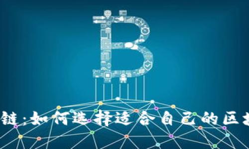 入门区块链：如何选择适合自己的区块链钱包？