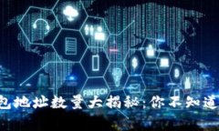 以太坊钱包地址数量大揭