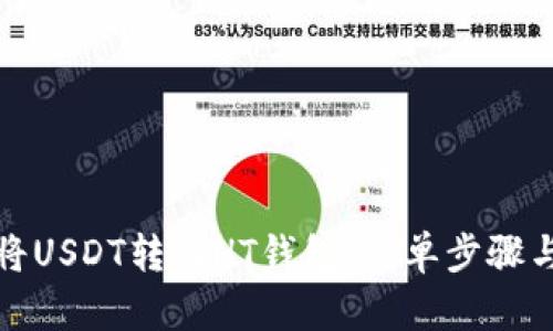 如何轻松将USDT转入HT钱包：简单步骤与实用技巧