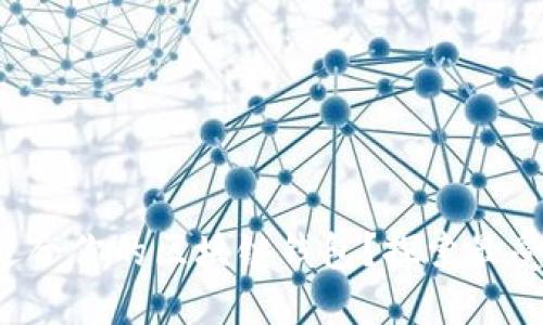 如何选择最适合你的区块链钱包？探索最受欢迎的选项！