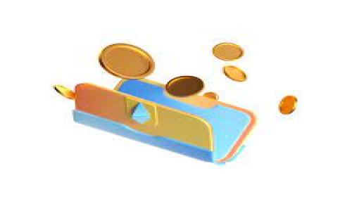 如何确保您的imToken钱包中的ETDP项目安全？三大实用技巧揭示！