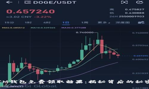 如何从IM钱包免费领取糖果：揭秘背后的秘密与陷阱