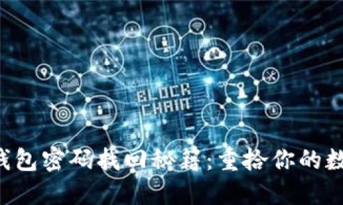 区块链钱包密码找回秘籍：重拾你的数字资产！