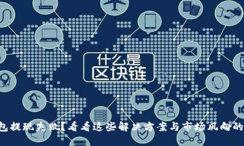 比特币钱包提现失败？看看这些解决方案与市场风向的神秘指南！