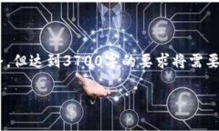 当然，关于“im钱包地址