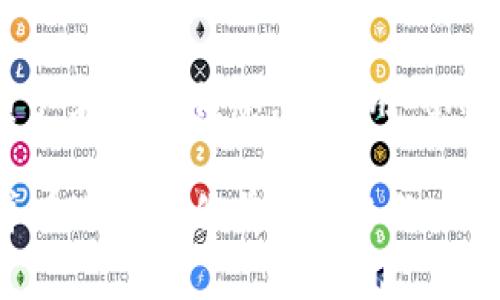 获取 imToken 钱包权限的过程相对简单，但需要注意安全性和隐私保护。以下是关于如何获取 imToken 钱包权限的一些步骤和建议。

### 1. 下载 imToken 钱包
首先，前往官方的应用商店（如 Apple App Store 或 Google Play Store），搜索“imToken”。确保下载的是官方版本，避免任何未授权的应用。下载完成后，按照提示进行安装。

### 2. 创建或导入钱包
打开 imToken 钱包，您将看到两个主要选项：创建新钱包或导入现有钱包。如果您是新用户，可以选择创建新钱包，系统会引导您设置密码并备份助记词。如果您已有钱包，可以选择导入，通过输入助记词或私钥进行操作。

### 3. 设置权限
在 imToken 钱包中，您可能需要对一些功能或应用进行权限设置。这些权限通常与您的私人信息、交易执行等有关。对于需要访问钱包的 dApp（去中心化应用），您会经常遇到权限请求。

### 4. 授予 dApp 权限
当您在 imToken 中使用 dApp 时，系统会提示您授予相应的权限（如访问钱包地址、查看余额等）。在这里，请务必认真核对请求信息。确保您信任的 dApp，才可以授予权限...

### 5. 保护您的隐私和安全
在进行任何操作前，请确保您已经采取了适当的安全措施，例如：定期更改密码、保持助记词的安全，并避免通过不安全的网络进行操作。如果怀疑受到攻击，请立即更改相关账户的密码。

### 总结
获得 imToken 钱包的权限并不复杂，但涉及到的安全问题非常重要。始终保持警惕，保护您的资产和个人信息。在使用 dApp 时，仔细确认其要求的权限，以确保您的操作安全、无风险。这...真的很重要！

以上是获取 imToken 钱包权限的基本过程和注意事项，为确保安全，建议仔细阅读相关资料，并在进行操作前做好备份。
