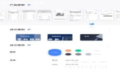 比特币钱包的大小可以根