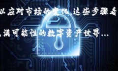 要在im钱包中添加新币，您