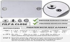 以太坊挖矿最优钱包推荐