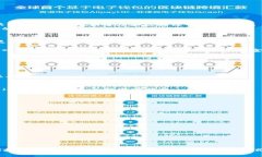 将USDT（Tether）转移到TP钱