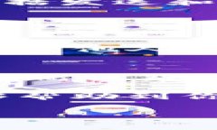 在IM钱包中创建身份通常涉