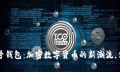 揭秘比特币2号钱包：加密