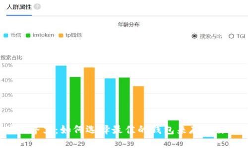 在以太坊世界里：如何选择最佳的钱包来存储你的比特币？