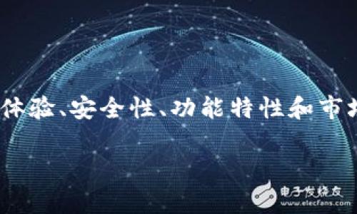 要对imToken钱包进行测评，通常需要从多个维度进行分析，包括用户体验、安全性、功能特性和市场反馈等。以下是一些可能的测评要点，可以作为参考来撰写测评文章。

### 深入评测imToken钱包：区块链用户的理想选择？