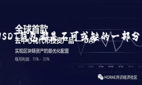 在加密货币领域，USDT（Tether）是一种稳定币，旨在将其价值与美元挂钩。USDT钱包是一种储存和管理USDT的数字钱包。它允许用户安全地接收、发送和存储USDT，同时为持有者提供与传统法币相似的稳定性。下面是关于USDT及其钱包的更详细介绍。

USDT：稳定币的先锋
USDT，全称为Tether，是由Tether公司发行的一种加密货币，它的设计初衷是为了减少加密货币市场的波动性。许多投资者在加密货币市场中遭遇巨大的价格波动时，往往会选择将资金转移至USDT，以保持财富的相对稳定。USDT的价值通常与美元保持1:1的比例，这意味着1 USDT的价值大约等于1美元。

为什么选择使用USDT钱包？
那么，使用USDT钱包有什么优势呢？以下是几个原因：
ul
    listrong稳定性：/strong由于USDT与美元挂钩，使用USDT钱包的用户能够享受到相对稳定的价值存储。/li
    listrong快速交易：/strong在加密货币交换中，USDT的交易速度非常快，用户能够在几分钟内完成交易。/li
    listrong便于兑换：/strongUSDT可以轻松地在许多加密货币交易所交换为其他加密资产。/li
    listrong平台支持：/strong许多交易平台和货币交易所都支持USDT，使得其在加密货币领域的适用性广泛。/li
/ul

如何选择USDT钱包？
在选择USDT钱包时，投资者需要考虑几个关键因素...
ul
    listrong安全性：/strong钱包的安全性至关重要，用户应该选择提供双重认证和其他安全措施的钱包。/li
    listrong用户界面：/strong一个简单易用的用户界面可以让用户更加顺畅地进行交易。/li
    listrong支持的平台：/strong选择一个支持多种加密货币，尤其是支持USDT的交易平台，可以帮助用户更好地管理资产。/li
/ul

USDT钱包的类型
USDT钱包大致可以分为三种类型...
ul
    listrong热钱包：/strong热钱包是连接互联网的钱包，通常用于日常交易，方便快捷，但安全性相对较低。/li
    listrong冷钱包：/strong冷钱包离线存储，适合长期持有，但相对不够便利。/li
    listrong交易所钱包：/strong一些交易所提供的内置钱包，适合频繁交易，但安全性依赖于交易所本身。/li
/ul

使用USDT的注意事项
使用USDT时，用户应该警惕一些常见的陷阱...
ul
    listrong钓鱼攻击：/strong许多诈骗活动通常伪装成合法的交易平台，用户需保持警惕，确保网站的真实性。/li
    listrong市场波动：/strong虽然USDT是稳定币，但其市场供应和需求仍会影响其价值，在某些情况下，USDT可能会偏离1:1的比例。/li
/ul

总结：为何USDT钱包不可或缺
在加密货币市场中，USDT钱包为投资者提供一种便利、安全且稳定的资产管理工具。无论你是想保护你的投资，还是需要进行快速交易，USDT钱包都是不可或缺的一部分。选择合适的钱包，明智投资，将帮助你在加密货币的世界中更好地导航。

这些就是关于USDT及其钱包的基本介绍，希望能帮助你更好地理解加密货币市场的这一重要工具。