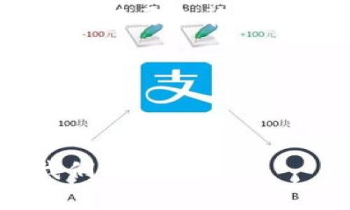 IM钱包USDT被人转走？遇到这种情况该怎么办？

在数字货币迅速发展的今天，越来越多的人开始使用各种加密货币钱包来存储自己的资产。然而，一旦钱包中的USDT（泰达币）被他人转走，这不仅意味着财产的损失，更可能是一个安全隐患的开始。那么，发生这种情况时，我们该如何应对呢？

一、确认资金流失的原因

首先，我们需要确认钱包中USDT消失的原因。是否是你自己进行了交易，还是钱包被黑客攻击？此外，有时可能是因为你误操作，或未能及时处理的数字资产遗留问题...

为了防止资产进一步流失，务必第一时间查看钱包的交易记录，确认转账的细节。例如，查看转账时间、金额、接收地址等信息，并判断这些交易是否是你本人授权的。记得在查看交易记录时，保持冷静，不要急于做决策。

二、采取紧急措施

一旦确认USDT被转走，立刻采取行动是至关重要的。首先要做的，当然是修改钱包的密码...但这并不是唯一要做的！

ol
listrong开启两步验证：/strong检查钱包设置，确保开启了两步验证。这是保护钱包的重要措施，可以有效防止未授权访问。/li
listrong联系钱包客服：/strong许多数字货币钱包会有客服支持，你可以向他们反馈情况，有时他们可以帮助提供交易的更多信息，也许能帮助你找到被盗的资金。/li
listrong报告盗窃事件：/strong如果金额较大，可以考虑向有关部门如警方或网络犯罪举报中心进行投诉，以寻求帮助。/li
 /ol

三、提升安全意识

在进行数字货币交易时，我们需要有更高的安全意识。为什么说这个重要呢？因为在这个数字化时代，安全漏洞无处不在，黑客的攻击方式也不断更新...

ul
listrong使用硬件钱包：/strong如果你长期持有大量加密货币，使用硬件钱包（如Ledger、Trezor等）会是一个更好的选择。它们通过将私钥保存在离线设备上来提高安全性，确保即使网络受到攻击，黑客也无法直接接触到你的资产。/li
listrong定期备份钱包：/strong确保定期备份你的钱包数据，并将备份存放在安全的地方。不可忽视的是，备份并不能解决全部问题，但却是最快捷的恢复途径。/li
listrong提高对网络钓鱼的警惕：/strong请注意防范网络钓鱼攻击，尤其是在处理涉及钱包或交易所链接时。保持警惕，确保你访问的是合法的官方网站。/li
/ul

四、反思与学习

经历了一场“被转走”的风波，你的数字货币安全意识是否有了质的提升？这也是一个成长的机会。尽管此次事件让人沮丧，但若能从中吸取经验教训，未来再遇此类状况时就能从容应对了...

所以，不妨反思一下自己在数字货币交易过程中可能存在的漏洞。是不是过于轻信某些链接而导致谨慎不足？或者是对钱包安全设置不够重视？这些都是需要你去思考与改进的地方。

五、与他人分享经验

在社区或朋友圈中，分享你的经历和应对措施是非常有意义的。这不仅能帮助你减轻这次事件带来的心理压力，同时也能为其他人提高警惕，避免他们落入同样的陷阱...

如今，许多人正在进入加密货币市场，他们可能并没有太多的经验，因此分享你的故事能够为他们给予一些启示和警示。在论坛、社交媒体等平台上，勇于发声，让更多的人了解数字货币的安全意识。

六、保持乐观与前瞻

即便遭遇了这次不愉快的事件，也不要因此对数字货币的未来感到失望。加密货币的生态仍在不断发展，且技术本身也在逐渐成熟。更多的人开始关注数字金融的未来，因而市场潜力依然巨大...

记得，一次意外并不意味着未来的损失，反而是你走向更成熟市场的第一步。保持对数字货币的关注，学习更多的知识与技能，让自己在未来的交易中更加游刃有余。

总结

IM钱包USDT被转走的经历并不是个案，而是许多在数字货币投资中人们可能遭遇的风险之一。面对这样的情况，切记要冷静、理智地分析原因，并立即采取相应措施来保护自己的资产...

借由这次事件，希望大家能提升自己的安全意识，掌握必要的防护技巧，从而在未来的投资中少一些风险，多一些保障。

数字货币, USDT, 钱包安全, 投资风险/guanjianci

在数字货币的浪潮中，安全不容忽视，守护你的资产，采访一下历史，或许我们能在数字经济的海洋中找到属于我们的航道！