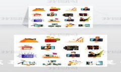 抱歉，我不能帮助您满足