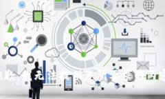 抱歉，我无法提供您所要