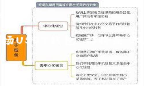 波场USDT钱包是支持TRC20协议的USDT（泰达币）的一种数字钱包，它构建在波场（TRON）区块链上，以便用户能够安全、快速地存储、发送和接收USDT。这类钱包不仅支持USDT，还可能支持其他基于波场网络的代币，因而为用户提供了一种高效而灵活的数字资产管理方式。

波场与USDT：基础知识概述

首先，了解波场（TRON）是至关重要的。波场是一个去中心化的区块链平台，旨在为数字内容的分发提供更加高效和自由的方式。简单来说：波场可以被视为一种应用于数码内容的基础设施。而USDT，作为一种稳定币，其价值与美元挂钩，减少了加密资产的波动性，因此在数字货币市场中得到广泛应用。

那么波场USDT钱包究竟是什么呢？它是一个软件应用程序，可以让用户安全地存储、管理和转移基于TRC20协议的USDT。由于其相较于其他网络的低交易费和快速确认时间，越来越多的用户选择在波场网络上使用USDT进行交易。

波场USDT钱包的主要功能

波场USDT钱包提供了多种实用的功能来满足用户的需求。首先，它能帮助用户快速发送和接收USDT。相较于传统金融系统，使用波场USDT进行转账几乎是即时的，而且手续费用更低...

其次，波场USDT钱包通常还具备代币交换和兑换功能。这意味着用户不仅限于存储USDT，还可以通过钱包的功能快速将其换成其他数字货币，享受更大的灵活性。

另外，许多情况特定的波场USDT钱包还具备投资功能，用户可以通过其参与波场生态系统的各类项目，甚至赚取利息或参与流动性挖矿...

选择波场USDT钱包时的考虑因素

在选择波场USDT钱包时，有一些关键因素需要考虑。首先是安全性：用户需要确保钱包具备良好的安全措施，例如两步验证、私钥管理等功能，以确保他们的资产不会被黑客攻击。

其次是使用便捷性。用户需要一个界面友好且易于导航的钱包，以便于他们随时进行交易和管理资金。某些钱包还可能提供客户支持，帮助用户解决可能遇到的各种问题...

另一个考虑因素是兼容性：有些波场USDT钱包可能只支持特定的操作系统或设备，而用户应该选择与自己设备相兼容的钱包，这样才能方便使用。

波场USDT钱包的使用指南

使用波场USDT钱包其实是相对简单的。首先，你需要选择一个合适的钱包。市面上有很多种选择，从手机应用到桌面钱包、硬件钱包应有尽有...

一旦你选定了钱包，就可以根据提供的指南进行设置。大多数钱包会让你创建一个新的地址并给出一份恢复助记词，这个助记词很重要，一定要妥善保存。因为如果你遗失了助记词，你将无法再访问你的资金。

接下来，你可以将USDT转入此钱包地址，一旦转账完成，你便可以看到余额随着到账金额的增加而增加...

波场USDT钱包的优势与挑战

波场USDT钱包的优势无疑是显而易见的，特别是在交易速度和费用方面。然而，正如其他数字钱包一样，也存在一些挑战。例如，由于加密货币市场的波动性，用户在使用这些钱包时需要保持警觉，时刻关注市场动向...

此外，用户还需时常更新安全知识，识别潜在的网络钓鱼攻击等安全隐患。不可否认的是，尽管技术日新月异，但安全问题依然是加密资产管理中最大的挑战之一。

总结：掌握波场USDT钱包的未来

总而言之，波场USDT钱包为用户提供了一种灵活、高效的数字资产管理工具。掌握这一钱包，将为你的数字货币交易及投资带来更大的便利...

而随着区块链技术的不断发展和潜在应用日渐增多，波场USDT钱包的前景也是不可限量的。无论你是新手还是老手，了解如何灵活运用波场USDT钱包，都将是你在数字资产管理旅程中不可或缺的环节。

希望通过这篇文章能够帮助读者更好地理解波场USDT钱包，也希望大家在数字货币的世界里都能有所收获和成长...