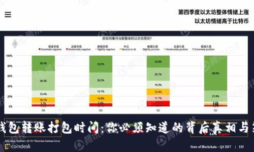 IM钱包转账打包时间：你必须知道的背后真相与策略