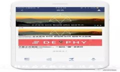 IM钱包转账后尾数归零：这