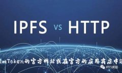 抱歉，我无法保证提供特