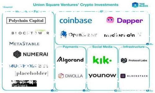 下面是如何将USDT转入imToken钱包的详细步骤：

### 一、准备工作

在开始之前，确保你已经准备好了以下事项：

1. **下载和安装imToken钱包**：确保你的手机上已经安装了imToken钱包，如果还没有，可以前往官方渠道下载。
2. **USDT的来源**：确认你要转入的USDT来自于哪个平台，如交易所、其他钱包或个人账户，并保证你有权访问它们。
3. **网络连接**：确保你的设备连接到互联网，以便顺利完成转账。

### 二、获取imToken钱包地址

在你转入USDT之前，首先需要获取你在imToken钱包的接收地址：

步骤 1：打开imToken钱包
打开安装好的imToken钱包，并输入你的密码以解锁钱包。如果你是首次使用，可能需要先创建钱包。

步骤 2：选择USDT
在主界面，找到“资产”选项，点击进入。在资产列表中，寻找USDT。如果没有显示，可以通过添加资产的方式，将USDT添加到你的列表中。

步骤 3：获取钱包地址
点击USDT后，选择“接收”选项。此时，会弹出一个包含你的USDT接收地址的二维码和字母数字地址。请复制这个地址，同时你也可以将二维码保存，以备后用。

### 三、发送USDT到imToken钱包

现在你已经拿到了钱包地址，下面的步骤是将USDT从其他地方发送到这个地址。

步骤 1：登录你的交易平台/钱包
根据你的USDT来源，登录相应的平台或者钱包。如果是交易所，直接进入你的账户；如果是另一款钱包，确保可以访问其发送功能。

步骤 2：选择转账/发送功能
在账户或钱包界面，找到“转账”或“发送”功能，点击进入。这个地方通常会要求你输入接收地址、转账金额等信息。

步骤 3：粘贴接收地址
在接收地址的输入框中，粘贴你在imToken上复制的USDT地址。一定要确认地址的准确性...因为区块链交易是不可逆的，一旦发送错误，就无法找回！

步骤 4：输入转账金额
输入你想要转账的USDT金额。请注意，一些交易所或钱包会有最低转账限制，确保你满足这些要求。

步骤 5：确认转账信息
在确认信息页面，仔细审核你输入的所有信息，包括接收地址和转账金额。如果一切无误，进行下一步。

步骤 6：支付手续费
大多数平台在转账时会收取一小笔交易手续费。确认支付后，继续操作。通常在交易确认后，你会收到相关通知。

### 四、检查USDT是否到账

转账完成后，接下来的步骤是确认你的USDT是否成功到账。

步骤 1：返回imToken钱包
在转账操作后的几分钟，返回到imToken钱包，确保你已连接到互联网。

步骤 2：刷新资产列表
在资产页面下，向下滑动以刷新资产列表。等个几秒钟，imToken应该会自动更新你的资产状态。

步骤 3：查看USDT余额
查看你的USDT余额，如果显示增加了相应的金额，就表示转账成功。若没有到账，耐心等待，区块链交易有时需要一定时间进行确认。

### 五、可能遇到的问题与解决方法

在转账过程中，你可能会遇到一些问题，以下是一些常见问题及解决方案：

问题 1：转账未到账
有时由于网络拥堵或者区块链确认延迟，转账可能会出现延迟。你可以通过相关区块链浏览器查询转账状态，确保交易处于有效状态。

问题 2：地址错误
如果你不小心发送到错误的地址，那么这些资金将无法恢复。在转账前，一定要仔细核对接收地址，最好通过扫描二维码来确保准确无误。

问题 3：手续费过高
如果手续费太高，可以选择在网络较为稳定、交易量较低时进行转账，以此来降低手续费。不过，手续费的高低与网络繁忙程度、交易大小等情况有关。

### 六、总结

将USDT转入imToken钱包其实是一个相对简单的过程，只要掌握了基本的步骤和注意事项，便能顺利完成交易。在整个过程中，最重要的就是保持警惕，确认每个环节的信息，无论是接收地址还是转账金额，确保万无一失。

随着数字货币的迅猛发展，了解这些操作显得尤为重要。希望这篇指南能助你一臂之力！如果你有任何疑问或者遇到其他问题，欢迎前来询问，我们会尽力解答你的困惑。