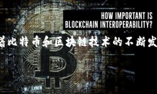 查询比特币钱包的方法有很多，以下是一些常见的步骤和工具，可以帮助你有效地查询你的比特币钱包余额和交易记录。

### 一、了解比特币钱包的种类

在查询比特币钱包之前，首先需要了解你使用的是哪种类型的钱包。比特币钱包主要有以下几种类型：

- **热钱包**：这类钱包连接到互联网，方便用户随时进行交易，但安全性相对较低。常见的热钱包包括移动应用和网页钱包。
  
- **冷钱包**：这类钱包不连接到互联网，是更为安全的存储方式。常见的冷钱包包括硬件钱包和纸钱包。

### 二、查询比特币钱包的基本步骤

#### 1. 通过钱包软件查询

如果你使用的是软件钱包，比如 Exodus、Electrum 或其他移动客户端，你可以直接打开应用程序，登录你的账户，系统会自动显示你的比特币余额和交易记录。这是最简单直接的方法。

#### 2. 使用区块链浏览器

如果你只知道你的比特币地址，而不是登录信息，另一种方法是使用区块链浏览器。以下是查询流程：

- **选择一个区块链浏览器**：主流的区块链浏览器包括 Blockchain.com、Blockchair 和 Blockstream.info。

- **输入比特币地址**：在搜索框中输入你的比特币地址。请确保输入无误，否则你将无法查询到任何信息。

- **查看交易记录**：你将看到与你的地址相关的所有交易记录，还有当前的余额信息。

#### 3. 使用公共API

如果你有一定的编程能力，可以使用比特币区块链的公共API来获取钱包信息。例如，使用像 BitcoinExplorer.com 或者 CoinGecko 的 API，能够获得更为详细的数据，适合开发者使用。

### 三、保证钱包安全性的重要性

在查询比特币钱包时，安全性应始终放在首位。请注意以下几点：

- **保护私钥**：你的比特币钱包私钥是访问你资金的唯一凭证，切勿泄露给他人。

- **定期更新钱包软件**：保持钱包软件的最新版本，以确保你拥有最新的安全保护。

- **多重验证**：如果可能，启用两步验证（2FA）来增加账户的安全性，减少被黑客攻击的风险。

### 四、常见问题解答

#### Q1: 我可以查询其他人的比特币钱包吗？

是的，你可以查询任何比特币地址的交易记录和余额。这是比特币技术的透明性所带来的结果。但是，请注意，只有交易记录是公开的，用户的身份信息保持匿名。

#### Q2: 为什么我的钱包余额不正确？

这可能是因为数据同步的问题，特别是在使用热钱包时。确保你的钱包已经和网络同步，必要时可以尝试重新启动应用。

#### Q3: 如何确保我的查询记录是安全的？

使用可靠的区块链浏览器，并确保网址是准确的，避免钓鱼网站。同时，尽量在安全的网络环境下进行查询，比如使用 VPN。

### 五、总结

查询比特币钱包并不复杂，无论你是通过钱包软件、区块链浏览器还是API，都能轻松获取信息。随着比特币和区块链技术的不断发展，了解如何安全、有效地查询和管理自己的比特币资产，对于每一个持有者都是一项重要的技能。

希望这些信息能帮你更好地理解和管理你的比特币钱包，确保你的数字资产安全无忧。