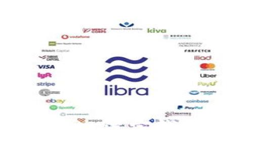 如何使用 TronLink 波宝钱包轻松提现 USDT？