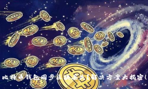 比特币钱包同步区块丢失？解决方案大揭密！