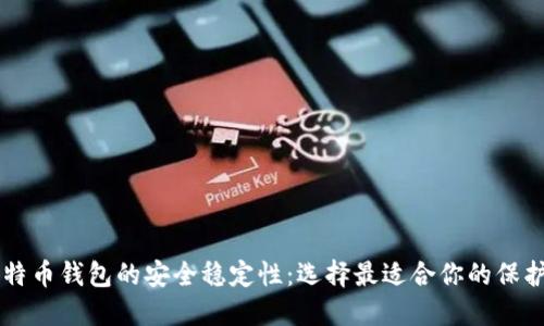 比特币钱包的安全稳定性：选择最适合你的保护盾