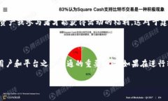转账提示需要项目ID，通常