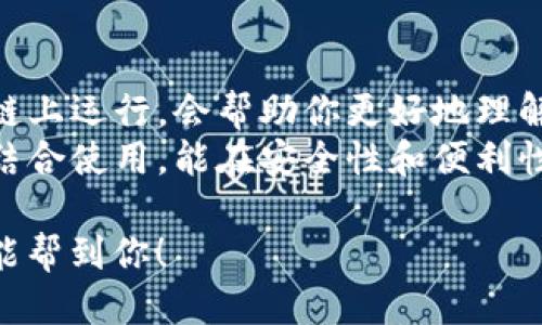 打开比特币钱包的步骤如下：

### 1. 选择合适的钱包类型
比特币钱包的种类有很多，主要分为以下几类：

- **热钱包**：在线钱包，方便快捷，适合日常交易。
- **冷钱包**：离线存储，安全性高，适合长期保存。
- **硬件钱包**：如Ledger、Trezor等，专业设备，安全性极高。
- **移动钱包**：手机应用，适合随时随地使用。
- **桌面钱包**：电脑软件，适合较为安全的环境使用。

你需要根据自己的需求和习惯选择合适的钱包类型。

### 2. 下载并安装钱包软件/应用
在选择好钱包类型后，接下来你需要：

- **热钱包/移动钱包**：可以在官方应用商店（如Google Play、App Store）搜索并下载。
- **桌面钱包**：前往官方网站进行下载，确保来源可靠，以避免恶意软件。
- **硬件钱包**：从官方渠道购买，并按照说明进行设置。

### 3. 创建钱包
安装完钱包软件/应用后，你需要进行以下步骤创建钱包：

- **注册账户**：根据钱包的要求填写信息。大多数热钱包会要求你提供电子邮件和设置密码。一定要使用强密码！
- **备份助记词**：在创建钱包时，系统会生成一组助记词，用于恢复钱包。请务必将其保存在安全的地方，这非常重要！

### 4. 保护你的钱包
安全性是使用比特币钱包时必须重视的问题，以下几点至关重要：

- **启用双重验证**：很多钱包支持双重认证，可以提高账户安全性。
- **定期更新**：确保钱包软件和设备的系统都是最新版本，以避免已知漏洞的风险。
- **提高安全意识**：不要随意点击陌生链接，不要在公共网络环境下使用钱包。

### 5. 给钱包充值
要使用比特币钱包，你需要向其中充值比特币，主要方式有：

- **购买比特币**：从交易平台购买，然后转入你的钱包地址。
- **接受比特币**：通过提供你的钱包地址，别人可以直接向你发送比特币。

### 6. 开始交易
完成以上步骤后，你就可以开始使用比特币钱包进行交易了。你可以进行：

- **转账**：将比特币转移到其他钱包地址。
- **接收**：通过共享地址，接受他人发送的比特币。

### 7. 定期检查余额和交易记录
建议定期查看你的钱包账户，以确保所有交易都是你自己所进行的，及时发现任何异常情况。

### 小贴士
- **理解区块链**：了解比特币如何在区块链上运行，会帮助你更好地理解交易过程。
- **多种钱包组合使用**：热钱包和冷钱包结合使用，能在安全性和便利性上达到平衡。

以上就是打开比特币钱包的基本步骤，希望能帮到你！