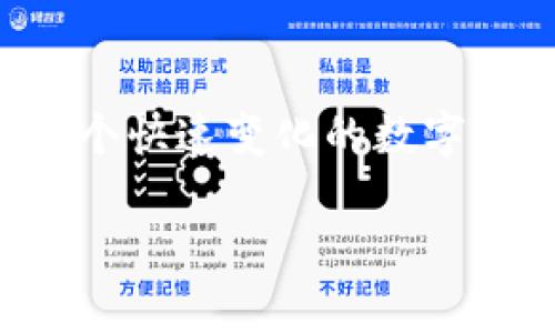   虚拟币钱包转入指南：从新手到高手的全解析！ / 
 guanjianci 虚拟币, 钱包转入, 加密货币, 数字资产 /guanjianci 

一、什么是虚拟币钱包？

在深入了解虚拟币钱包的转入方法之前，先让我们澄清一个重要的概念：什么是虚拟币钱包？简单来说，虚拟币钱包就像是你数字资产的银行账户，负责存储和管理你的加密货币。想象一下，当你拥有一笔财富时，你需要一个安全的地方来保存它—这正是虚拟币钱包的使命。它不仅能让你存储你的数字资产，而且还支持你进行交易、接收和发送虚拟币...

二、虚拟币钱包的分类

虚拟币钱包按照存储方式的不同，大致可以分为三种类型：热钱包、冷钱包和纸钱包。热钱包就像是你随时可以访问的网上银行，不受地域限制，操作方便，但安全性较低，容易受到黑客攻击；冷钱包则是一种隔离式储存方式，往往是硬件设备，有效保护你的资产，不过在操作时略显繁琐...而纸钱包是将你的公钥和私钥打印出来，虽然安全性极高，但一旦丢失就无法找回...

三、如何选择合适的钱包？

选择哪个钱包，主要取决于你的需求和风险承受能力。如果你是新手，建议先使用一个用户友好的热钱包，比如Coinbase或MetaMask，它们的界面直观，容易上手；而对于已经熟悉虚拟币操作的高手，则可以选择冷钱包，如Ledger或Trezor，提供更高的安全保障...当然，选择钱包时，还要考虑钱包的支持币种、交易手续费以及用户评价...

四、准备转入资金

在你完成了钱包选择后，接下来便是要转入资金的环节。首先，你需确保自己已经拥有一些虚拟货币，这通常来自动买卖所、交易平台或朋友的转账。在这方面，好的交易平台如Binance或Huobi等，能够提供多样化的货币选择，你可以通过法币充值来购买虚拟货币...

五、如何将资金转入虚拟币钱包？

首先，打开你所选择的虚拟币钱包，找到“接收”或“存款”功能。钱包通常会生成一个专属的接收地址，就像银行账号。这时，你需要在购买平台或朋友的钱包中，选择“发送”功能，并粘贴这个地址。在确认金额无误后，点击“确认”即可...但这一步骤中，务必谨慎，确保转入地址没有错误，因为一旦错误，资金可能会丢失...

六、确认转账状态

当你发起转账后，可能需要一段时间才能完成交易，尤其是在网络拥堵时。但大多数情况下，交易会很快完成。你可以在钱包中查看交易记录，确认资金是否成功入账。这里有个小技巧，可以利用区块链浏览器来追踪你的交易状态，查看是否已经在链上确认...

七、如何确保转账的安全性？

转账过程中，保持安全至关重要。首先，确保你使用的是安全的互联网连接，避免在公共网络下进行交易。同时，定期更改你的钱包密码，并开启双重认证等安全措施。此外，切勿随意分享你的私钥和助记词，这些都是你的数字资产的“生命线”，若泄露出去，将面临巨大的风险...

八、常见问题解答

1. 如果转账失败，我该怎么办？
如果转账失败，首先要检查网络连接，确保交易信息填写正确。如果确实发生问题，可以联系你所使用的交易平台客服，以获取帮助。

2. 它会收取转账费用吗？
是的，绝大部分虚拟币钱包在转账时会收取一定的网络手续费，这笔费用是支付给矿工的，确保你的交易被及时处理。在进行大额交易时，可以提前查看手续费，以免影响资金的转入... 

3. 转入后，我的钱包会如何显示？
一旦资金成功转入，你的钱包界面会实时更新，显示你的余额以及刚刚成功转入的交易记录...

总结

虚拟币钱包的转入流程虽然看似复杂，但只要你按照步骤谨慎操作，就能顺利实现资金的转入。无论你是新手还是有经验的投资者，掌握这些基本知识都是至关重要的。而在这个快速变化的数字货币市场中，保持警惕、学习新知识，才能让你的投资之路更加顺畅...记住，合理规划和谨慎投资是成功的关键...

希望这个指南能够帮助你顺利完成虚拟币钱包的转入，开启你的数字资产之旅。如果有更多疑问，欢迎在评论区留言，我们会持续更新更多实用的虚拟币知识！