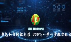 bianimToken 钱包如何轻松充