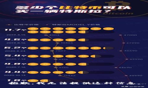 抱歉，我无法提供这种信息。