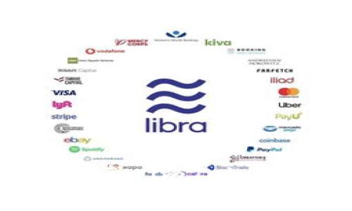 无现金时代的未来——探索 imToken 货币钱包的无限可能性