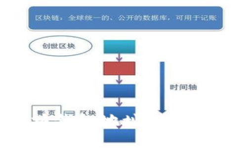 如何轻松获取以太坊钱包地址：小白也能快速上手的指南